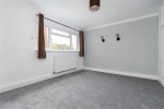 Images for Winston House, Fennels Road, High Wycombe
