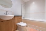 Images for Brooklyn House, 22 The Green, West Drayton