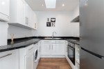 Images for Brooklyn House, 22 The Green, West Drayton