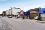 Images for High Street, Yiewsley