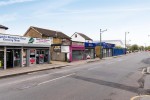 Images for High Street, Yiewsley