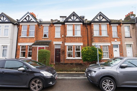 View Full Details for Wimpole Road, Yiewsley - EAID:RWHITLEYPJAPI, BID:1