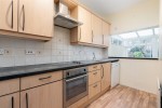 Images for Wimpole Road, Yiewsley