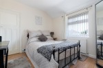 Images for Sipson Road, West Drayton