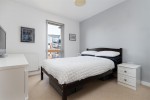 Images for Rowlock House, Trout Road, Yiewsley, West Drayton