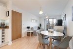 Images for Rowlock House, Trout Road, Yiewsley, West Drayton