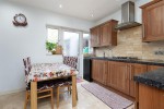 Images for Briar Way, West Drayton