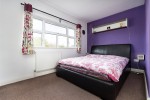 Images for Briar Way, West Drayton