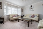 Images for Blossom Way, West Drayton