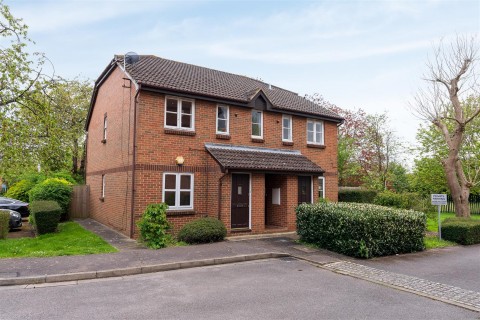 View Full Details for Knowles Close, Yiewsley - EAID:RWHITLEYPJAPI, BID:1