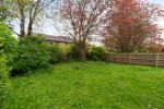 Images for Knowles Close, Yiewsley