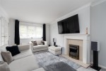 Images for Rowan Road, West Drayton