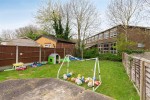 Images for Blossom Way, West Drayton