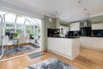 Images for Fairway Avenue, West Drayton