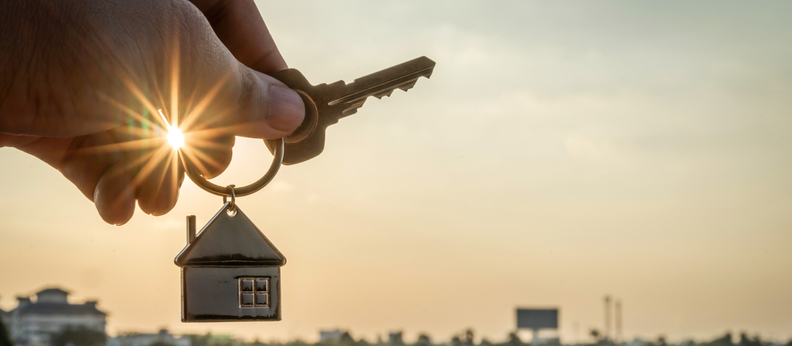 Landlord Insurance: Do You Really Need It?