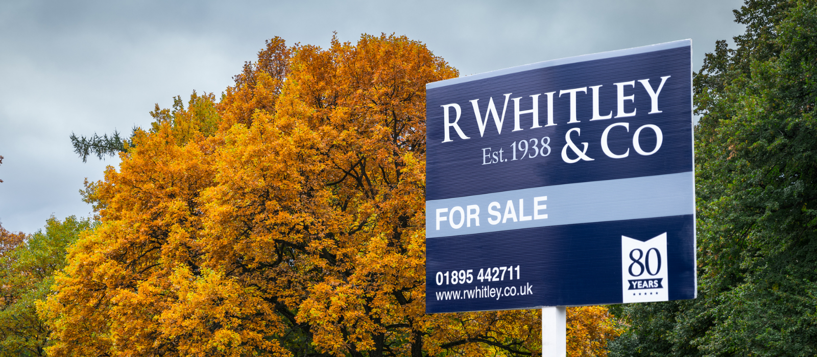 Things to Consider When Selling A Buy-to-Let Property