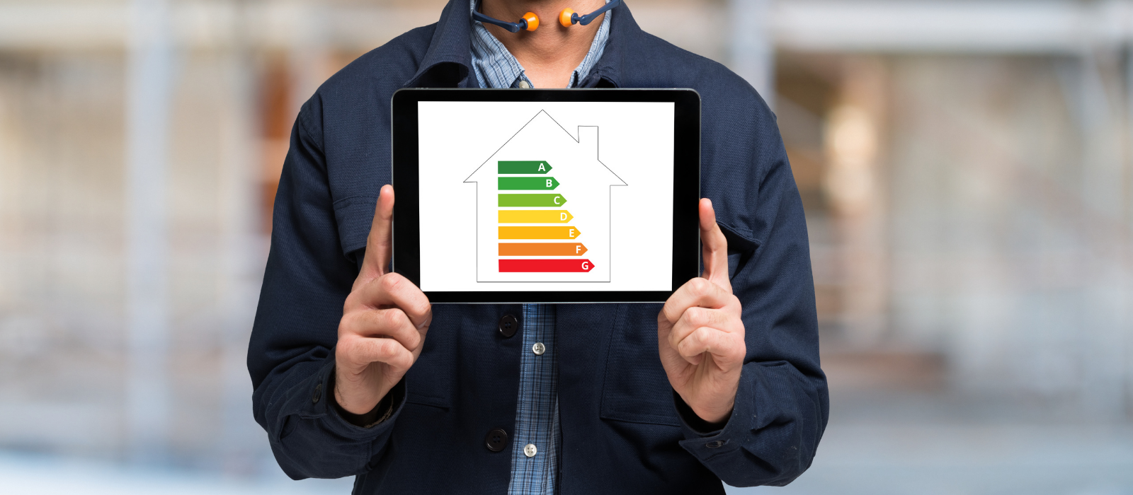 EPCs Are Changing. Landlords in West Drayton, Are You Ready?