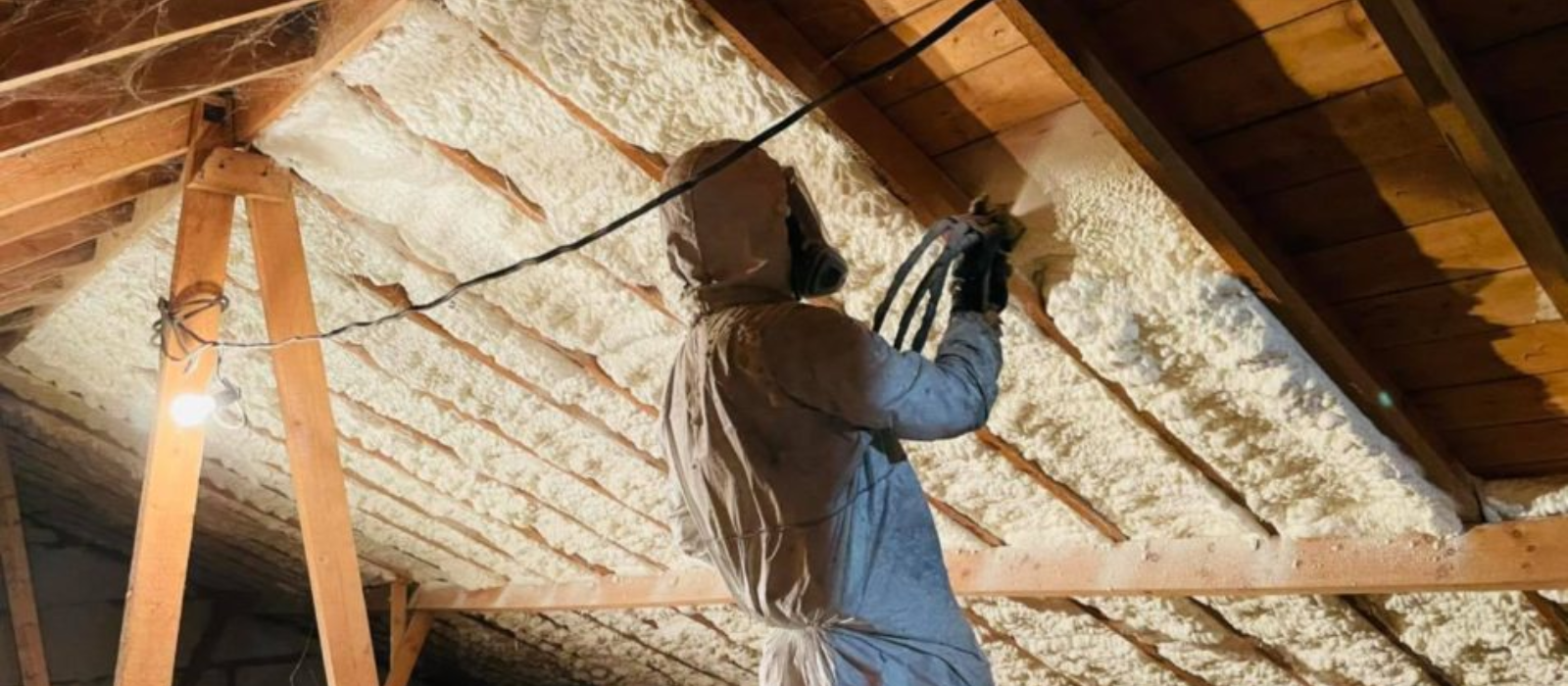 What Homeowners Should Know Before Insulating Their Property
