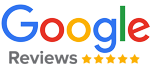 See more R Whitley & Co Google Reviews...
